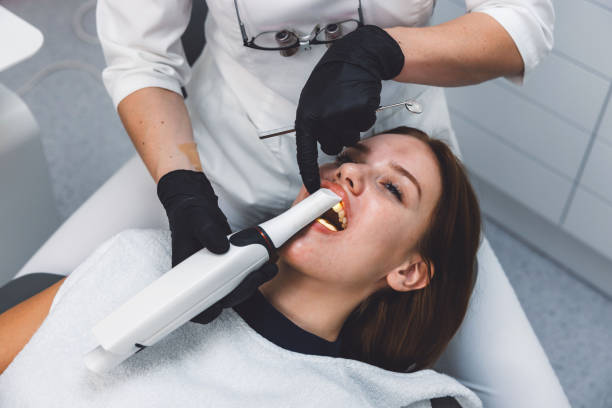 Best Emergency Tooth Extraction in Salamatof, AK