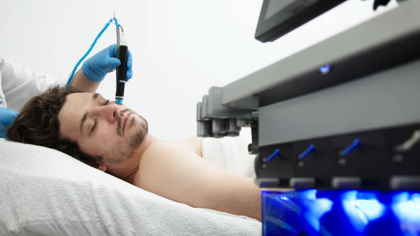 Best Same-Day Emergency Dental Services in Salamatof, AK